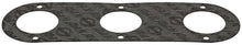 Load image into Gallery viewer, Elring Dichtung Intake Manifold Gasket 200.972 fits 1969-1971 Porsche 911 - Main Product View