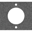 Load image into Gallery viewer, Elring Dichtung Intake Manifold Gasket 200.972 fits 1969-1971 Porsche 911 - Detail View