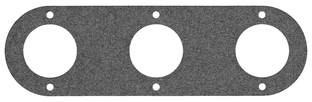 Elring Dichtung Intake Manifold Gasket 200.972 fits 1969-1971 Porsche 911 - Detail View