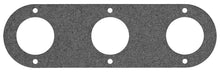 Load image into Gallery viewer, Elring Dichtung Intake Manifold Gasket 200.972 fits 1969-1971 Porsche 911 - Detail View