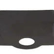 Load image into Gallery viewer, Elring Dichtung Intake Manifold Gasket 215.240 fits 2002-2008 Mini Cooper - Main Product View