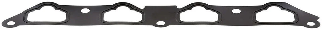 Elring Dichtung Intake Manifold Gasket 215.240 fits 2002-2008 Mini Cooper - Main Product View