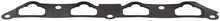 Load image into Gallery viewer, Elring Dichtung Intake Manifold Gasket 215.240 fits 2002-2008 Mini Cooper - Main Product View