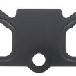 Load image into Gallery viewer, Elring Dichtung Intake Manifold Gasket 215.240 fits 2002-2008 Mini Cooper - Detail View