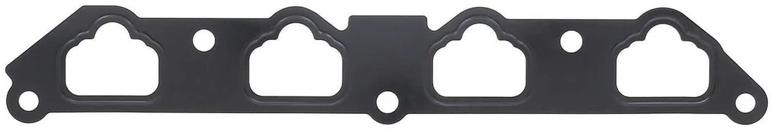 Elring Dichtung Intake Manifold Gasket 215.240 fits 2002-2008 Mini Cooper - Detail View