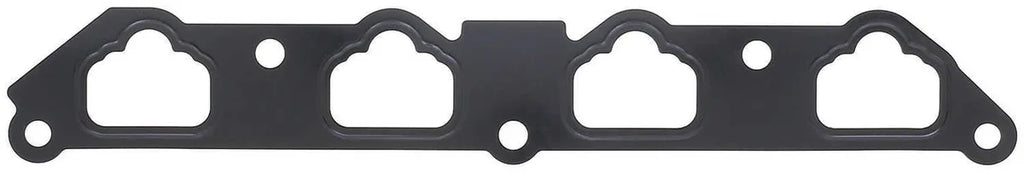 Elring Dichtung Intake Manifold Gasket 215.240 fits 2002-2008 Mini Cooper - Detail View