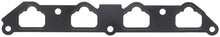 Load image into Gallery viewer, Elring Dichtung Intake Manifold Gasket 215.240 fits 2002-2008 Mini Cooper - Detail View