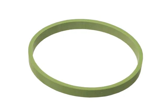 Elring Dichtung Intake Manifold Gasket 217.330