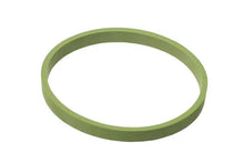 Load image into Gallery viewer, Elring Dichtung Intake Manifold Gasket 217.330