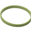 Load image into Gallery viewer, Elring Dichtung Intake Manifold Gasket 217.330