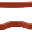 Load image into Gallery viewer, Elring Dichtung Intake Manifold Gasket 225.170 fits 2005-2018 Audi / Porsche / Volkswagen - Main Product View