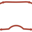 Load image into Gallery viewer, Elring Dichtung Intake Manifold Gasket 225.170 fits 2005-2018 Audi / Porsche / Volkswagen - Side View