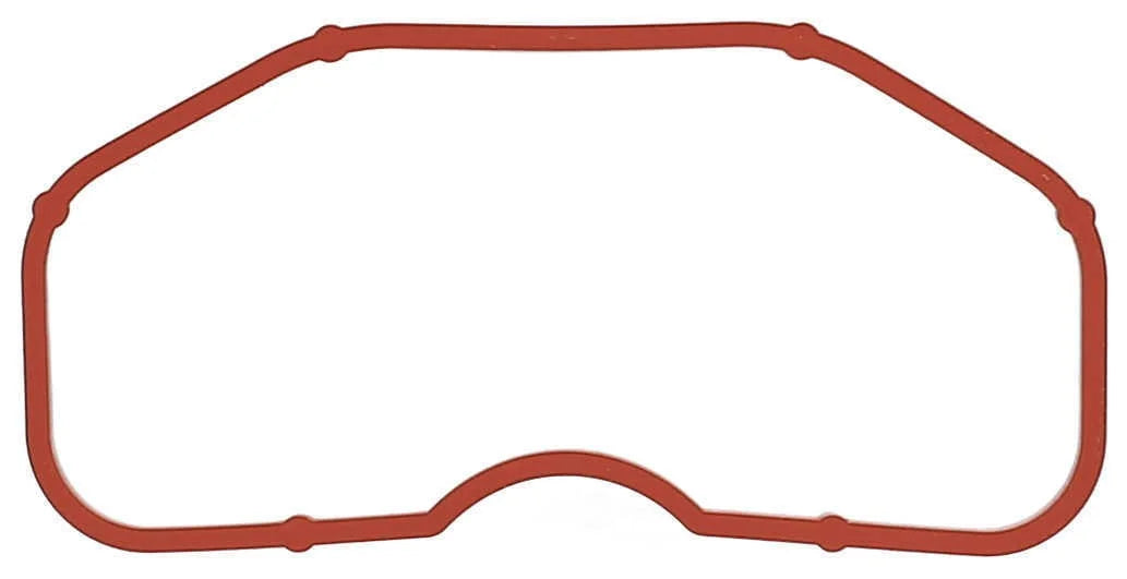 Elring Dichtung Intake Manifold Gasket 225.170 fits 2005-2018 Audi / Porsche / Volkswagen - Side View