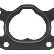 Load image into Gallery viewer, Elring Dichtung Intake Manifold Gasket 234.361 fits 2001-2005 Porsche 911 - Side View