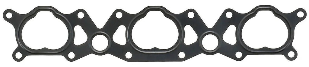 Elring Dichtung Intake Manifold Gasket 234.361 fits 2001-2005 Porsche 911 - Side View