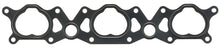 Load image into Gallery viewer, Elring Dichtung Intake Manifold Gasket 234.361 fits 2001-2005 Porsche 911 - Side View