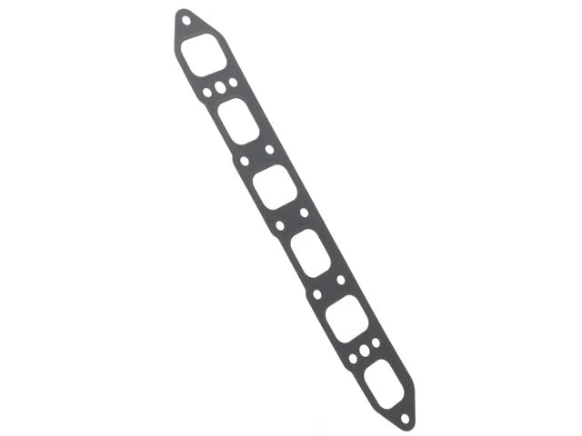 Elring Dichtung Intake Manifold Gasket 237.060