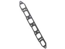 Load image into Gallery viewer, Elring Dichtung Intake Manifold Gasket 237.060