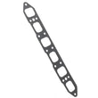 Load image into Gallery viewer, Elring Dichtung Intake Manifold Gasket 237.060