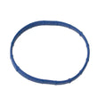Load image into Gallery viewer, Elring Dichtung Intake Manifold Gasket 248.460