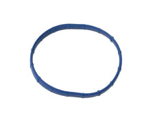Load image into Gallery viewer, Elring Dichtung Intake Manifold Gasket 248.460