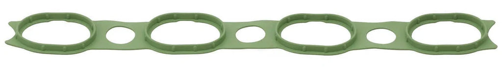Elring Dichtung Intake Manifold Gasket 249.600 fits 2003-2006 Porsche Cayenne - Main Product View