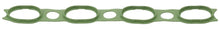 Load image into Gallery viewer, Elring Dichtung Intake Manifold Gasket 249.600 fits 2003-2006 Porsche Cayenne - Main Product View