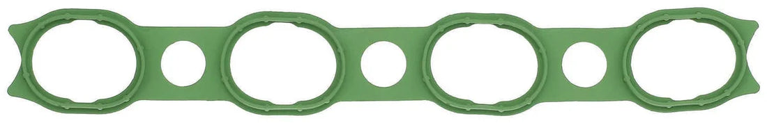 Elring Dichtung Intake Manifold Gasket 249.600 fits 2003-2006 Porsche Cayenne - Side View