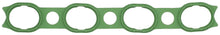 Load image into Gallery viewer, Elring Dichtung Intake Manifold Gasket 249.600 fits 2003-2006 Porsche Cayenne - Side View