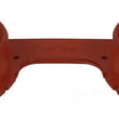 Load image into Gallery viewer, Elring Dichtung Intake Manifold Gasket 266.250 fits 1994 BMW 530i / 1999 BMW 740i / 1993 BMW 740iL / 1994 BMW 840Ci - Main...