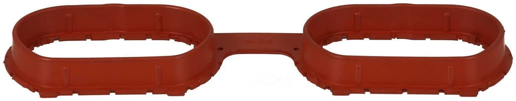 Elring Dichtung Intake Manifold Gasket 266.250 fits 1994 BMW 530i / 1999 BMW 740i / 1993 BMW 740iL / 1994 BMW 840Ci - Main...