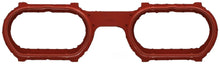 Load image into Gallery viewer, Elring Dichtung Intake Manifold Gasket 266.250 fits 1994 BMW 530i / 1999 BMW 740i / 1993 BMW 740iL / 1994 BMW 840Ci - Side...