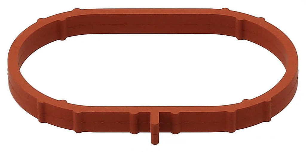 Elring Dichtung Intake Manifold Gasket 273.570 fits 2009-2016 Porsche 911 / Boxster / Cayman - Main Product View