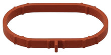 Load image into Gallery viewer, Elring Dichtung Intake Manifold Gasket 273.570 fits 2009-2016 Porsche 911 / Boxster / Cayman - Main Product View