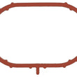 Load image into Gallery viewer, Elring Dichtung Intake Manifold Gasket 273.570 fits 2009-2016 Porsche 911 / Boxster / Cayman - Side View