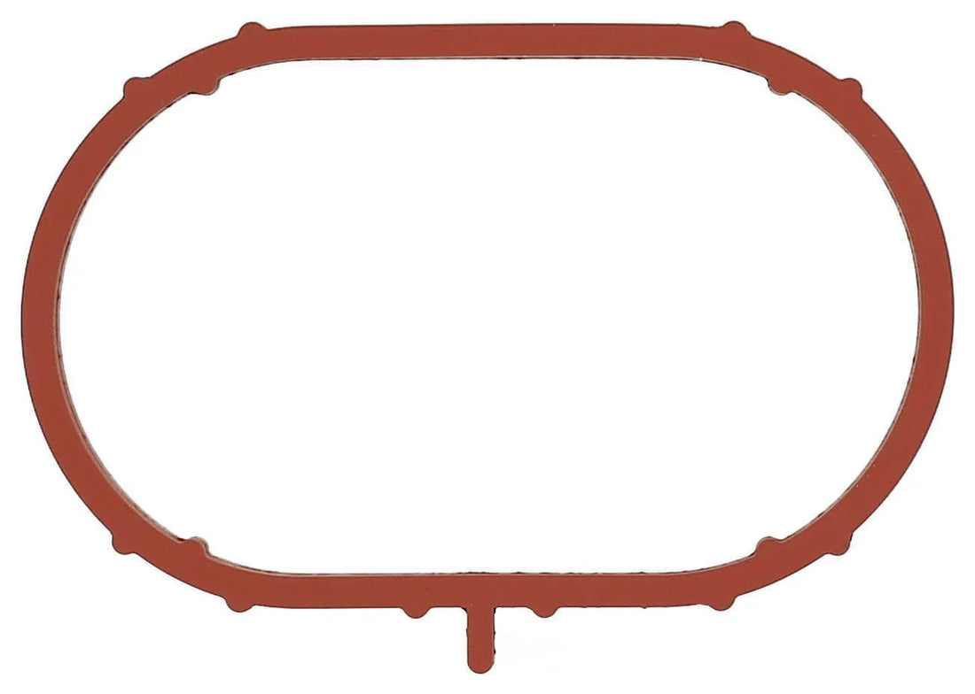Elring Dichtung Intake Manifold Gasket 273.570 fits 2009-2016 Porsche 911 / Boxster / Cayman - Side View
