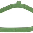 Load image into Gallery viewer, Elring Dichtung Intake Manifold Gasket 283.380 fits 2000-2006 Porsche Boxster - Main Product View