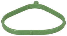 Load image into Gallery viewer, Elring Dichtung Intake Manifold Gasket 283.380 fits 2000-2006 Porsche Boxster - Main Product View