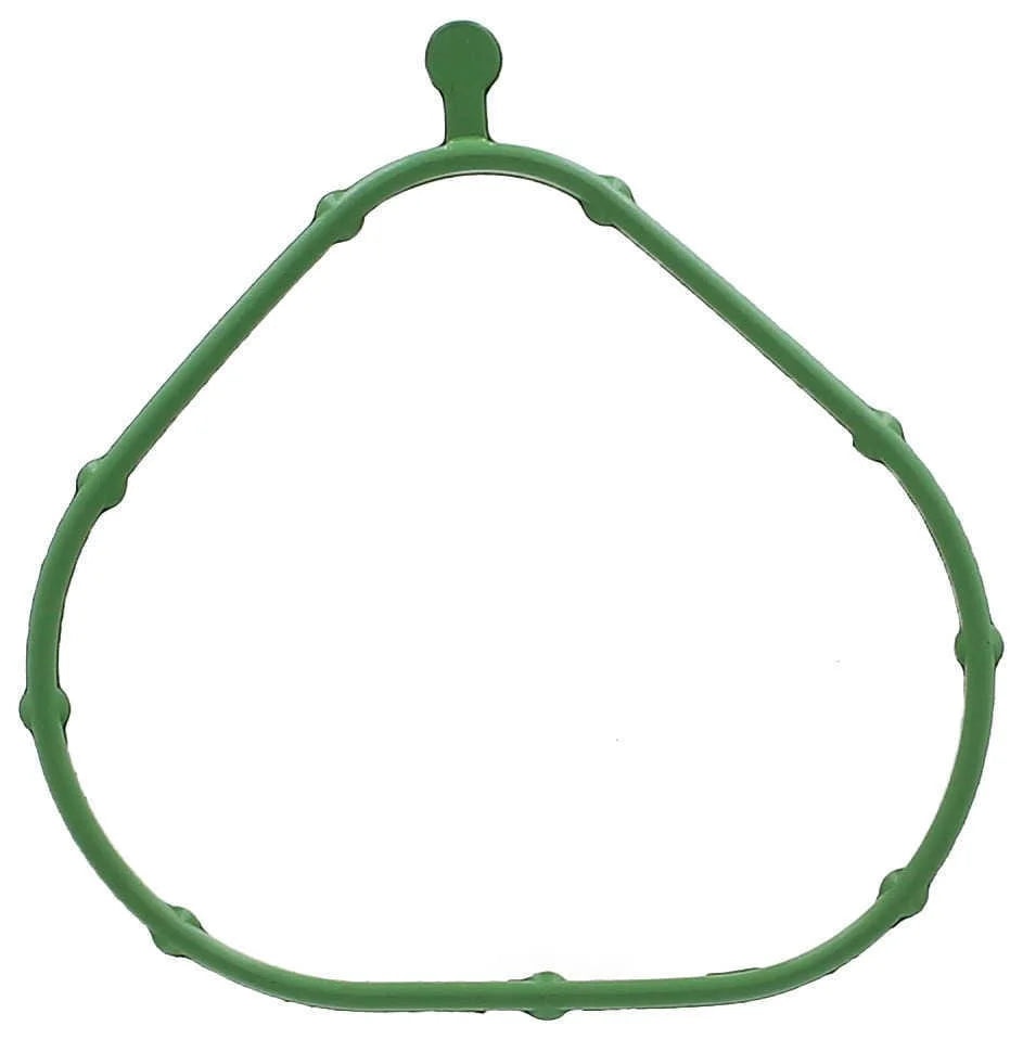 Elring Dichtung Intake Manifold Gasket 283.380 fits 2000-2006 Porsche Boxster - Detail View