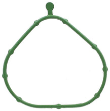 Load image into Gallery viewer, Elring Dichtung Intake Manifold Gasket 283.380 fits 2000-2006 Porsche Boxster - Detail View