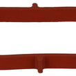 Load image into Gallery viewer, Elring Dichtung Intake Manifold Gasket 296.890 fits 2014-2025 Mercedes-Benz A220 / A35 AMG / C300 / C350e / CLA250 / CLA35...