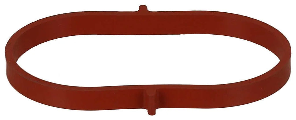 Elring Dichtung Intake Manifold Gasket 296.890 fits 2014-2025 Mercedes-Benz A220 / A35 AMG / C300 / C350e / CLA250 / CLA35...