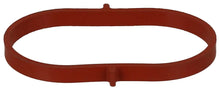 Load image into Gallery viewer, Elring Dichtung Intake Manifold Gasket 296.890 fits 2014-2025 Mercedes-Benz A220 / A35 AMG / C300 / C350e / CLA250 / CLA35...