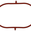 Load image into Gallery viewer, Elring Dichtung Intake Manifold Gasket 296.890 fits 2014-2025 Mercedes-Benz A220 / A35 AMG / C300 / C350e / CLA250 / CLA35...