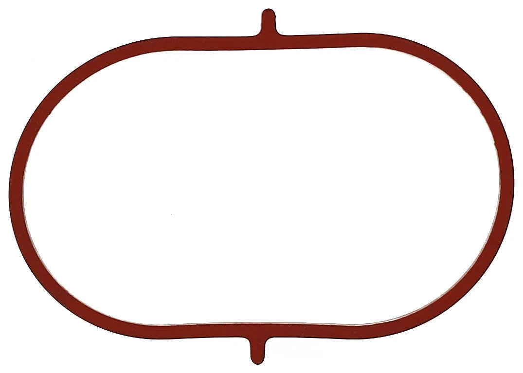 Elring Dichtung Intake Manifold Gasket 296.890 fits 2014-2025 Mercedes-Benz A220 / A35 AMG / C300 / C350e / CLA250 / CLA35...