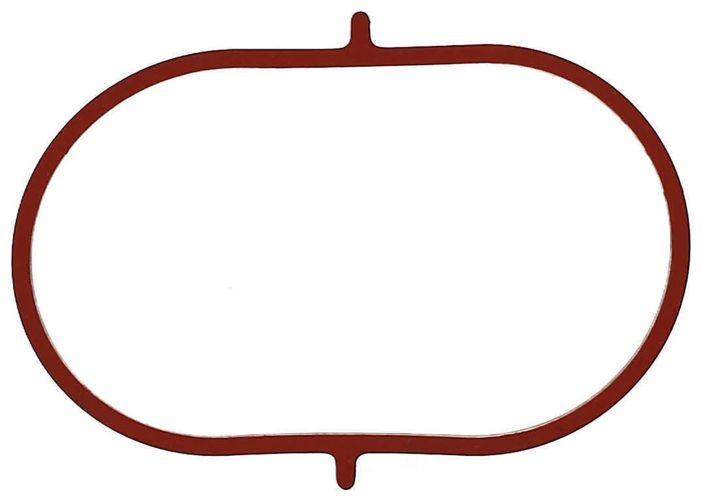 Elring Dichtung Intake Manifold Gasket 296.890 fits 2014-2025 Mercedes-Benz A220 / A35 AMG / C300 / C350e / CLA250 / CLA35...