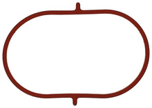 Load image into Gallery viewer, Elring Dichtung Intake Manifold Gasket 296.890 fits 2014-2025 Mercedes-Benz A220 / A35 AMG / C300 / C350e / CLA250 / CLA35...