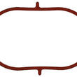 Load image into Gallery viewer, Elring Dichtung Intake Manifold Gasket 296.890 fits 2014-2025 Mercedes-Benz A220 / A35 AMG / C300 / C350e / CLA250 / CLA35...