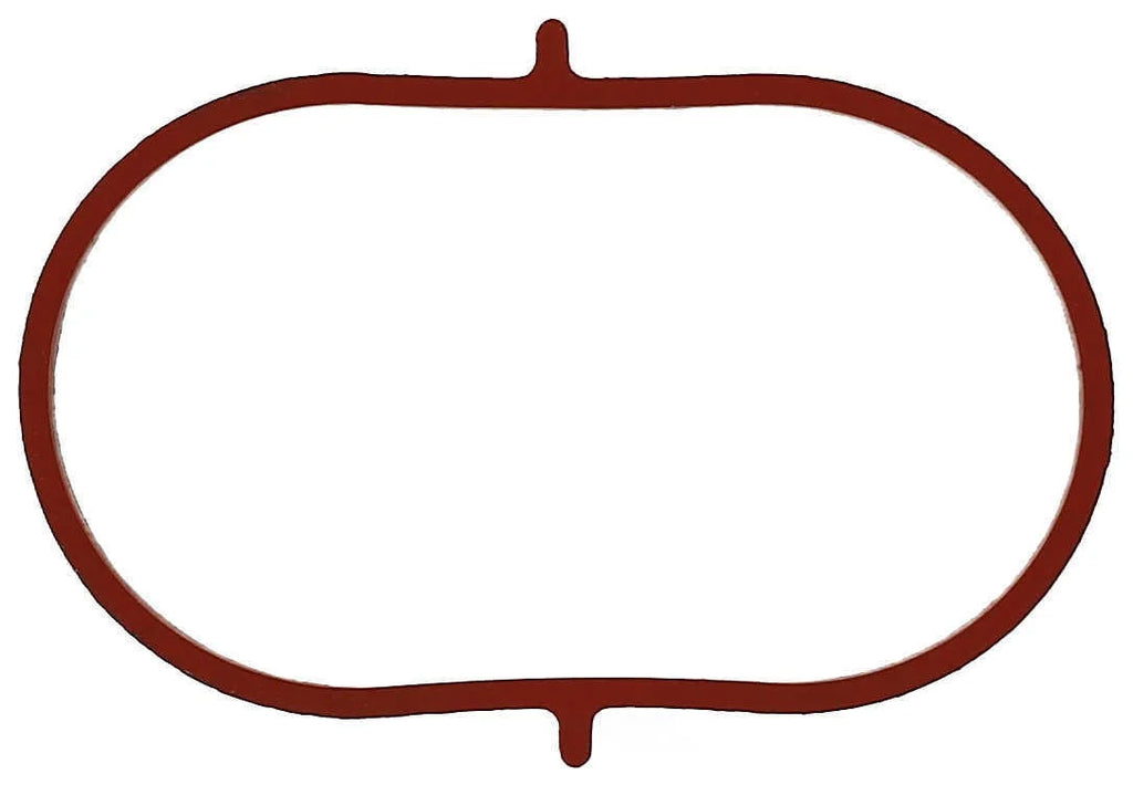Elring Dichtung Intake Manifold Gasket 296.890 fits 2014-2025 Mercedes-Benz A220 / A35 AMG / C300 / C350e / CLA250 / CLA35...