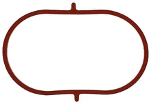 Load image into Gallery viewer, Elring Dichtung Intake Manifold Gasket 296.890 fits 2014-2025 Mercedes-Benz A220 / A35 AMG / C300 / C350e / CLA250 / CLA35...